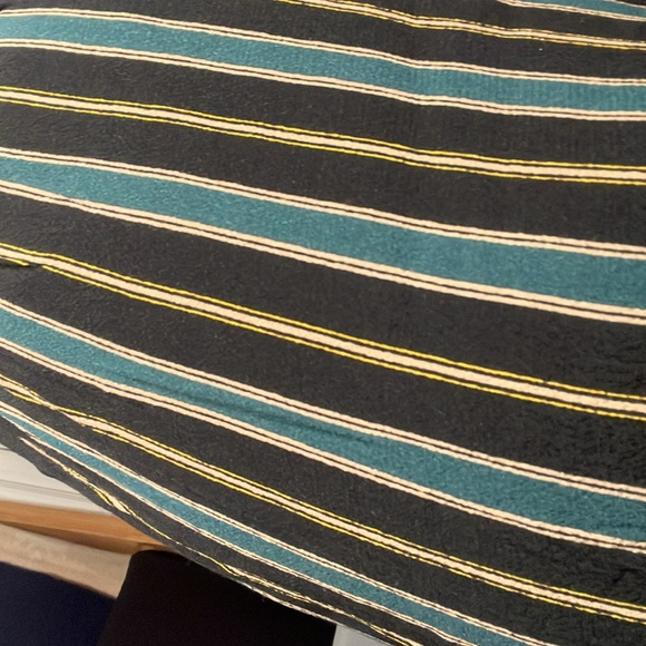 BRANDYMELVILLE PANTS - Picture 3 of 5